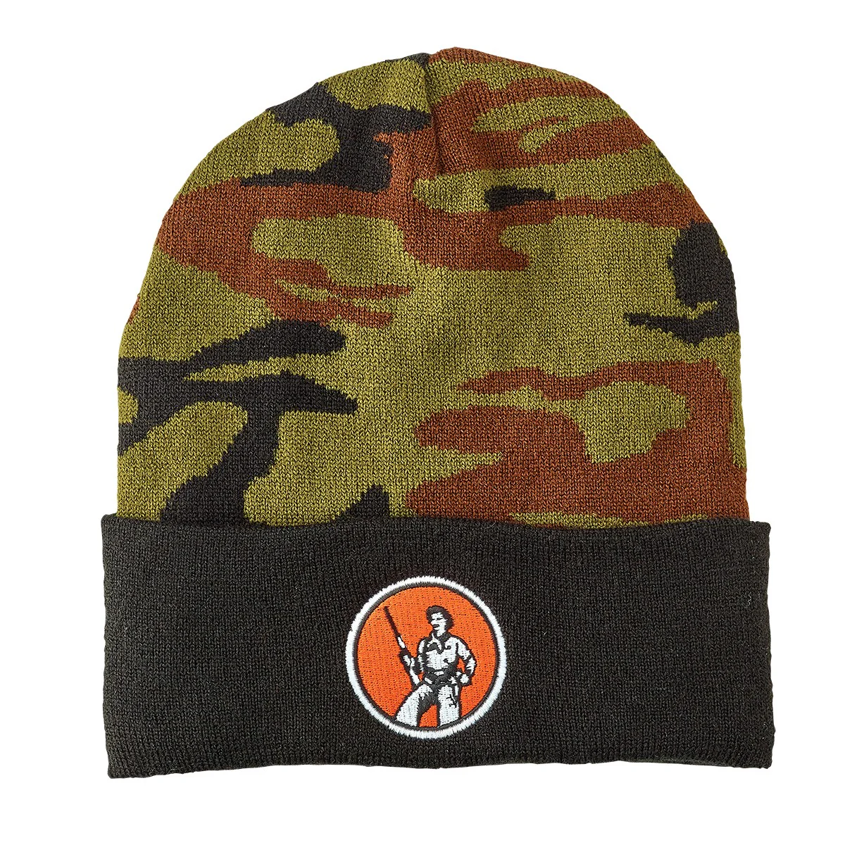 Cozy Christmas Gifts